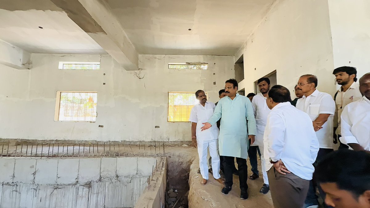 Sriganesh tweet media