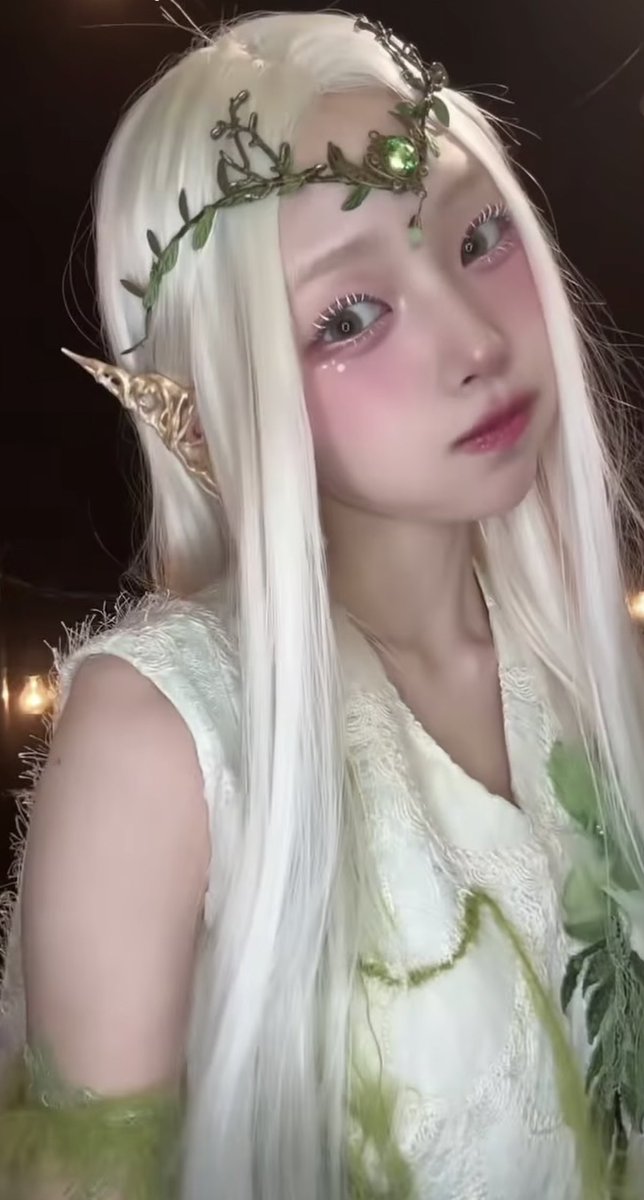 ゆゆ。‎🤍🦋ৎ⋆⃞⃛𓂃𓈒𓂂𓏸 tweet media