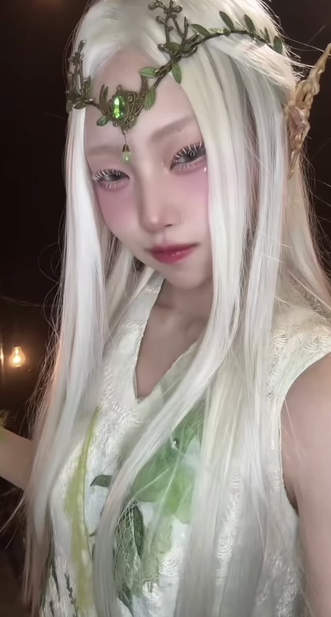 ゆゆ。‎🤍🦋ৎ⋆⃞⃛𓂃𓈒𓂂𓏸 tweet media