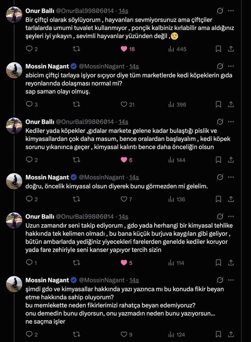 Mossin Nagant tweet media
