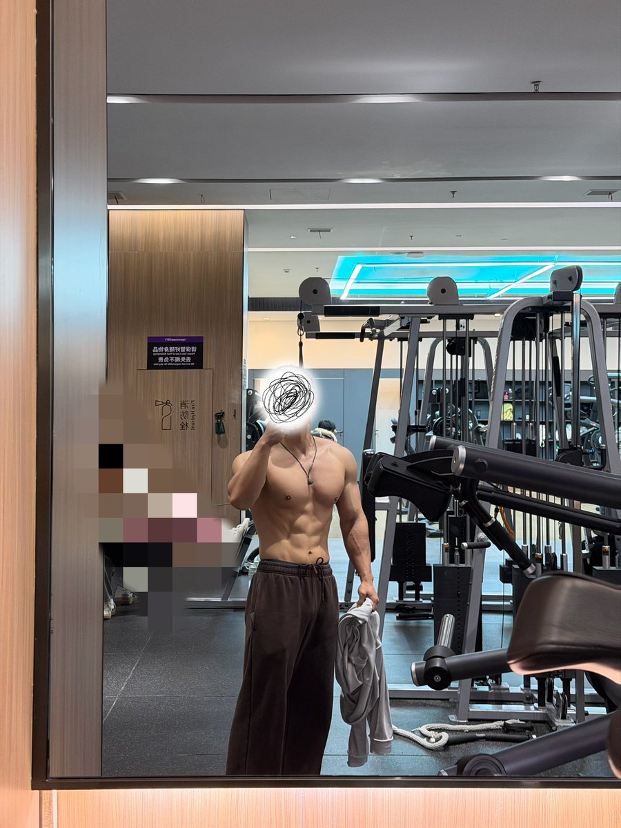 freewind tweet media