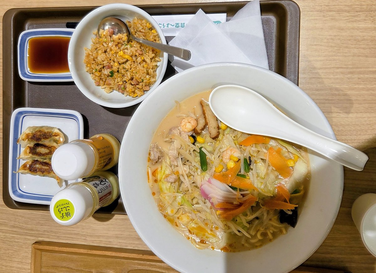 快適な住環境づくりのお手伝い　coat work tweet media