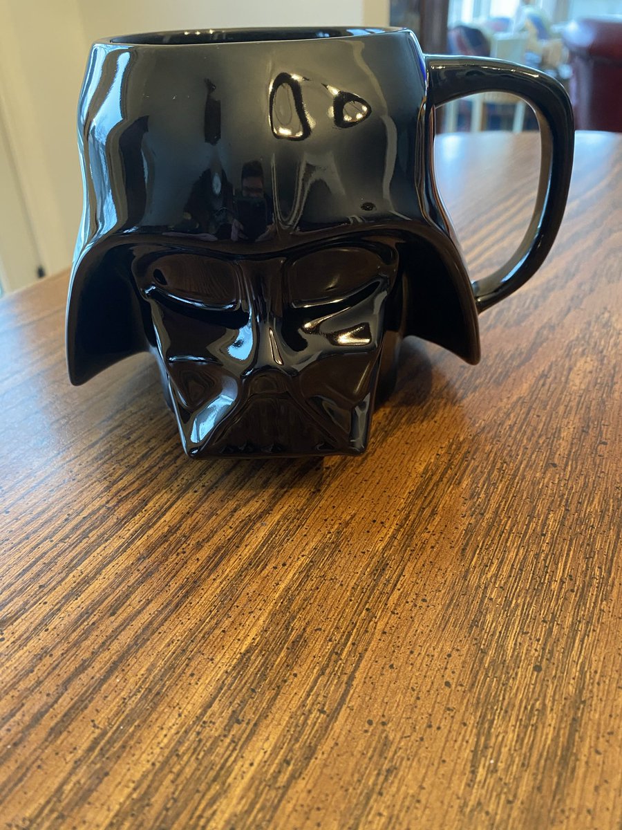 Circusbear tweet media