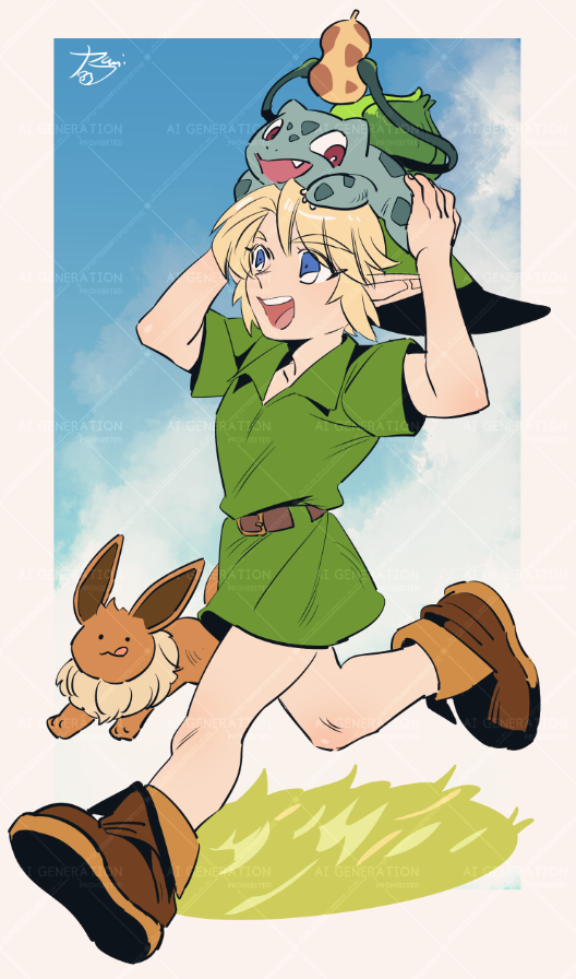 (comm)Ranimen🔞 tweet media