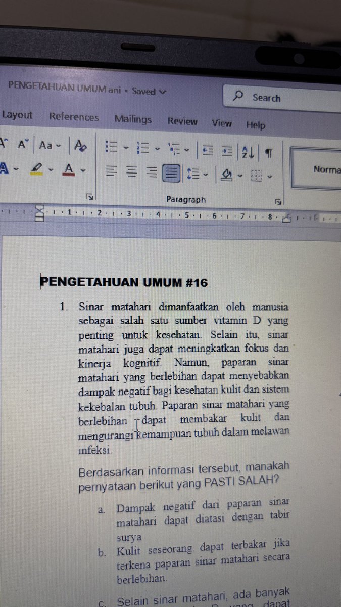 Anii 🎀 tweet media