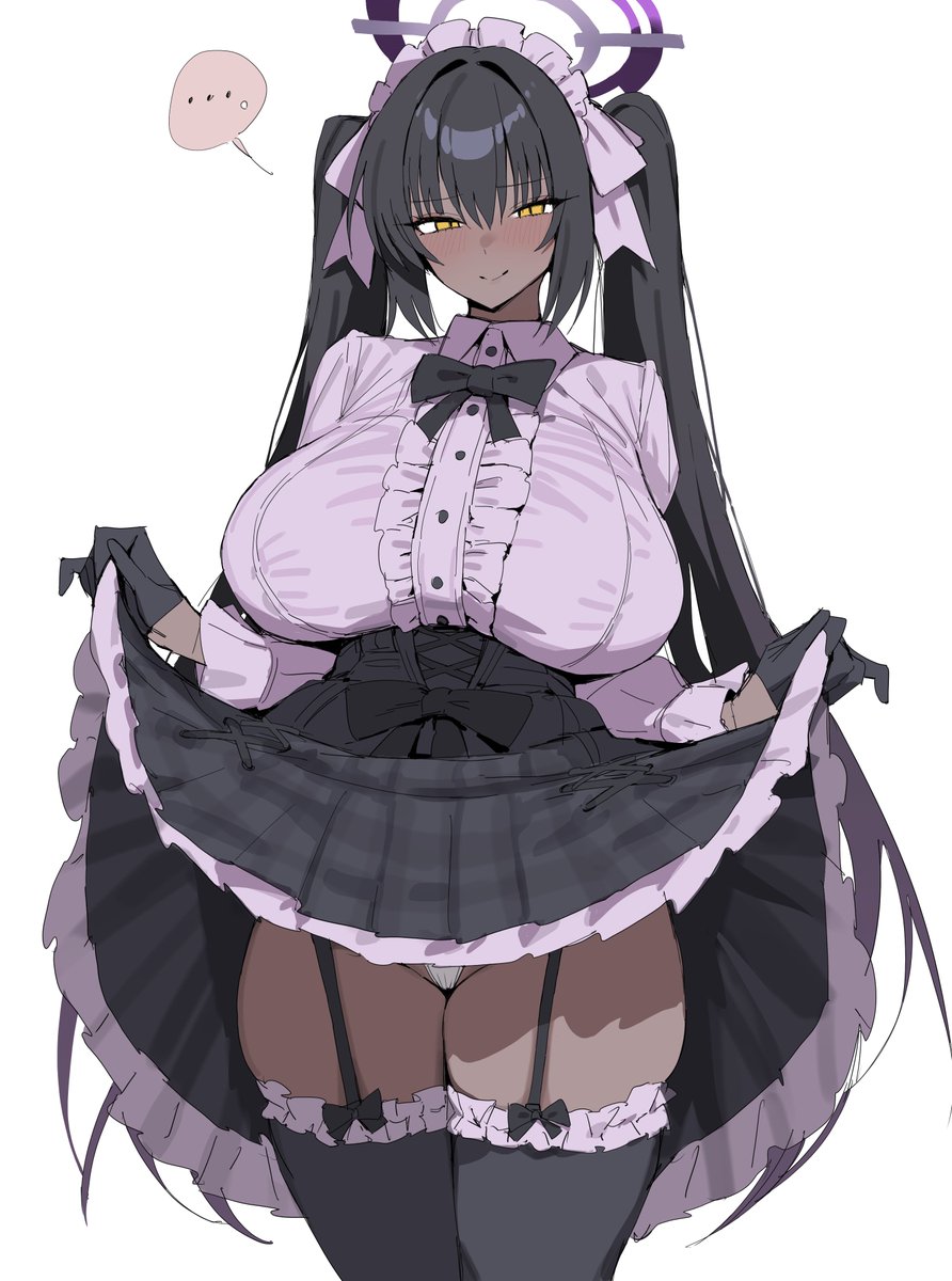 Xipa🔞FANBOX tweet media