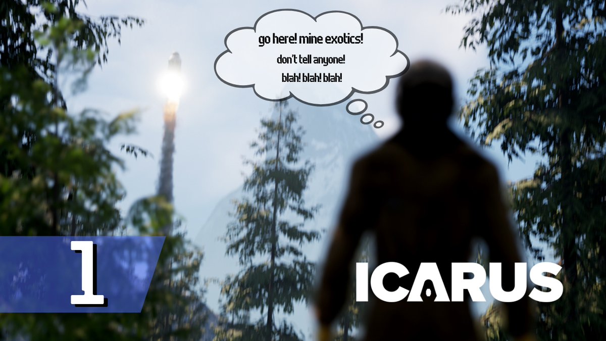 Raymur Gaming tweet media