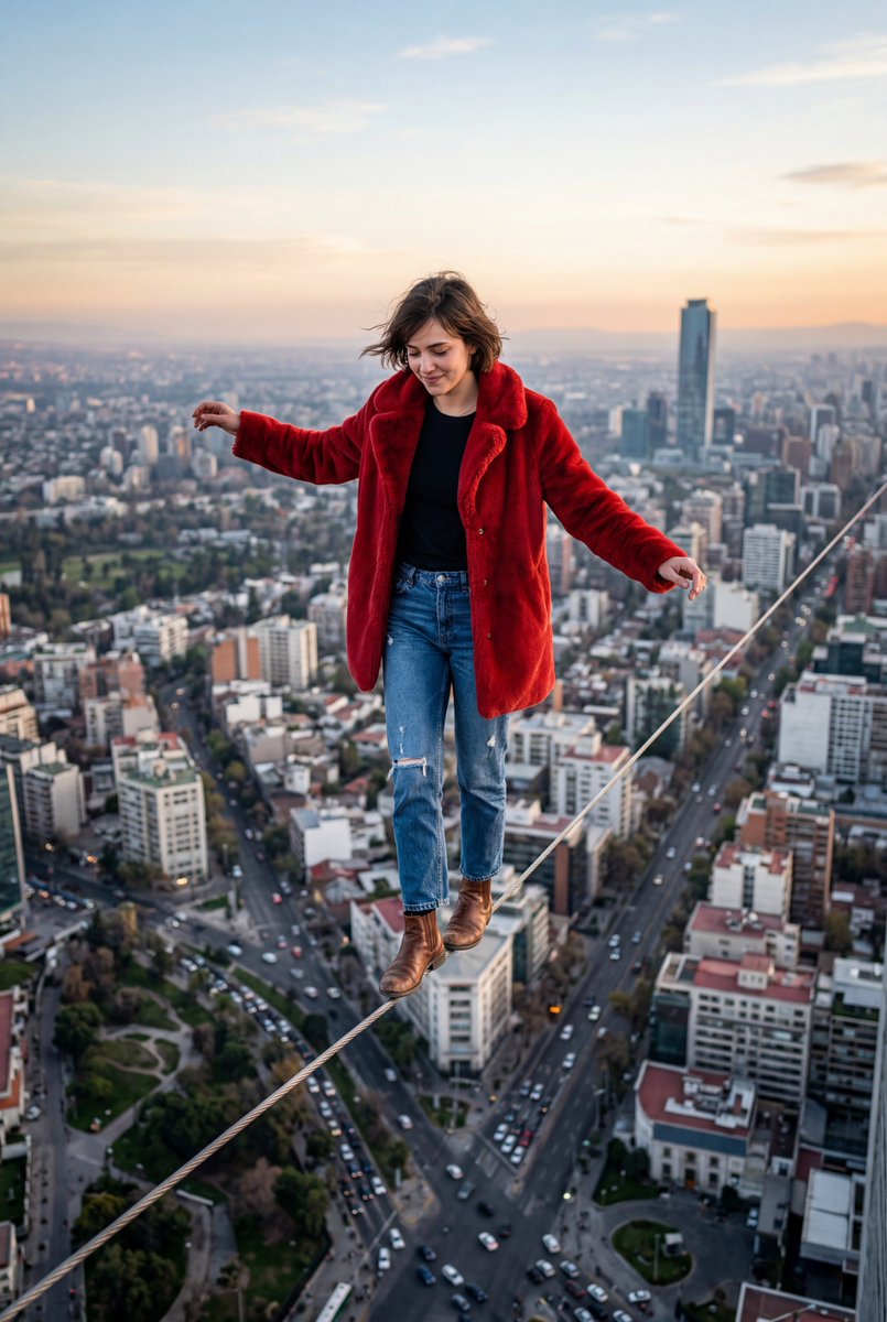 PixPretty tweet media