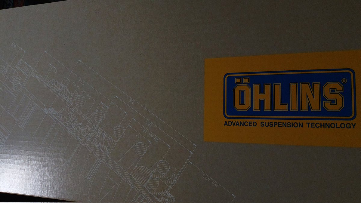 THA先輩ver.2 tweet media