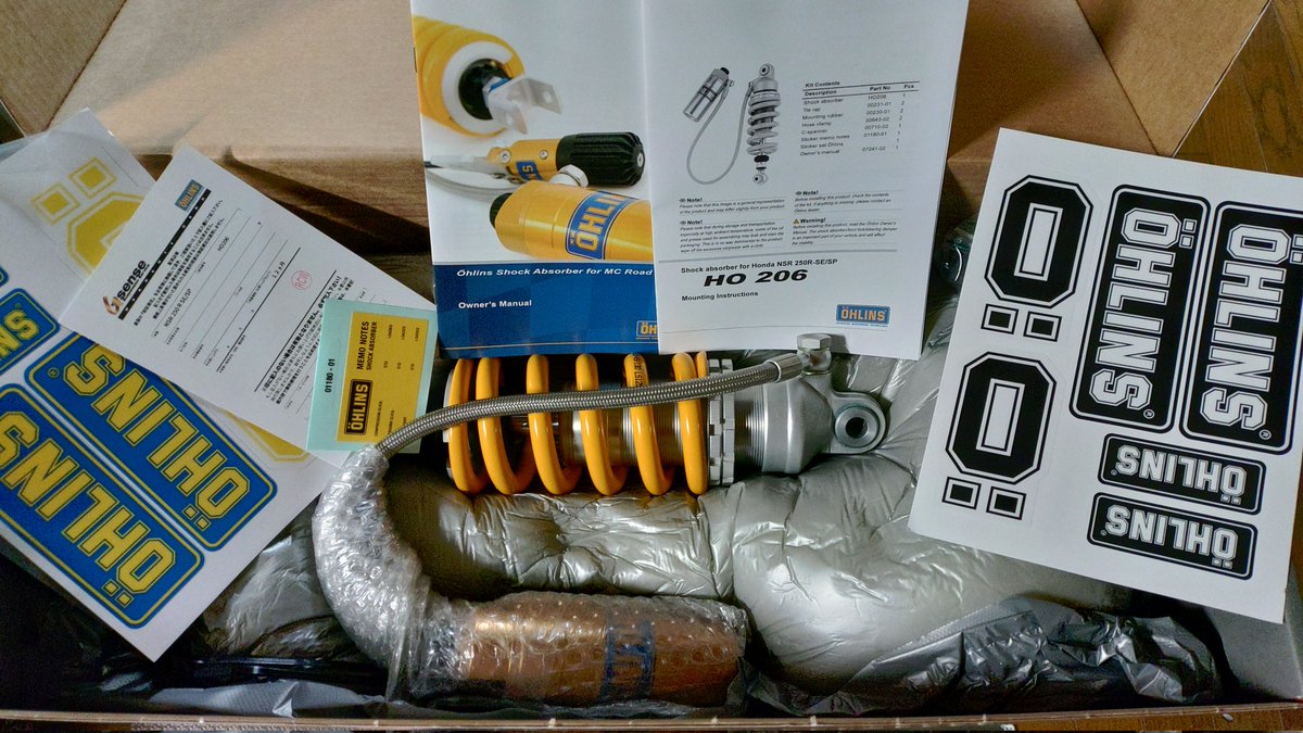 THA先輩ver.2 tweet media