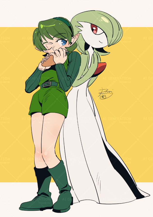 (comm)Ranimen🔞 tweet media