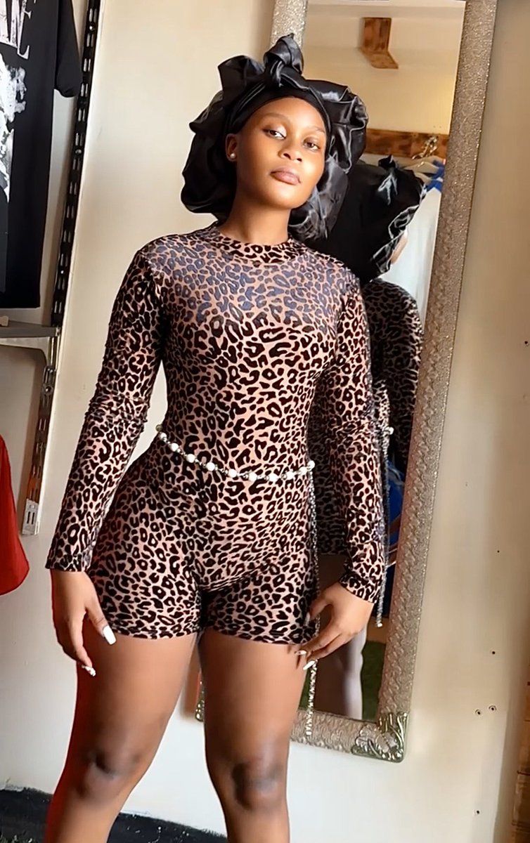 Ugflavor tweet media