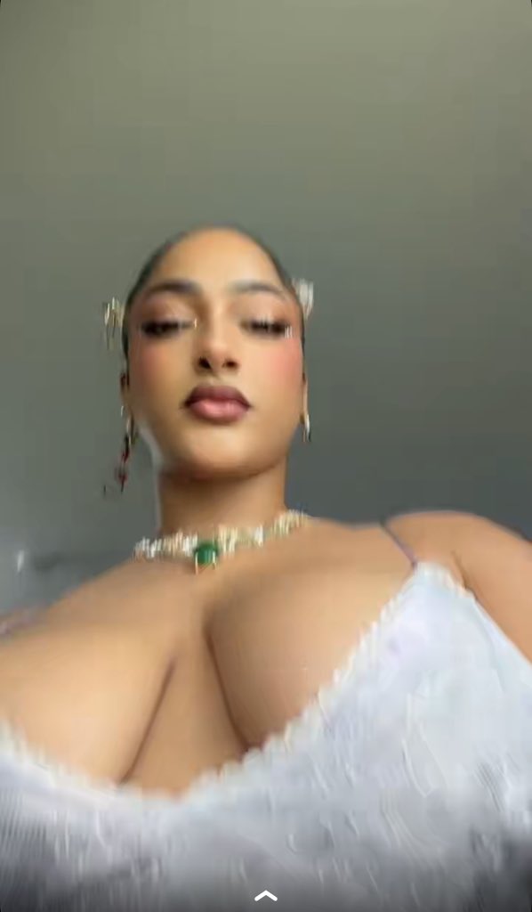 Nana_Hauwa💞💕 tweet media