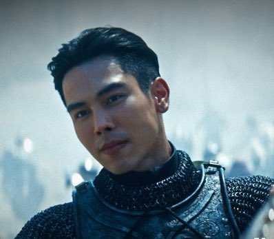 นุ้งดาว ✨ tweet media