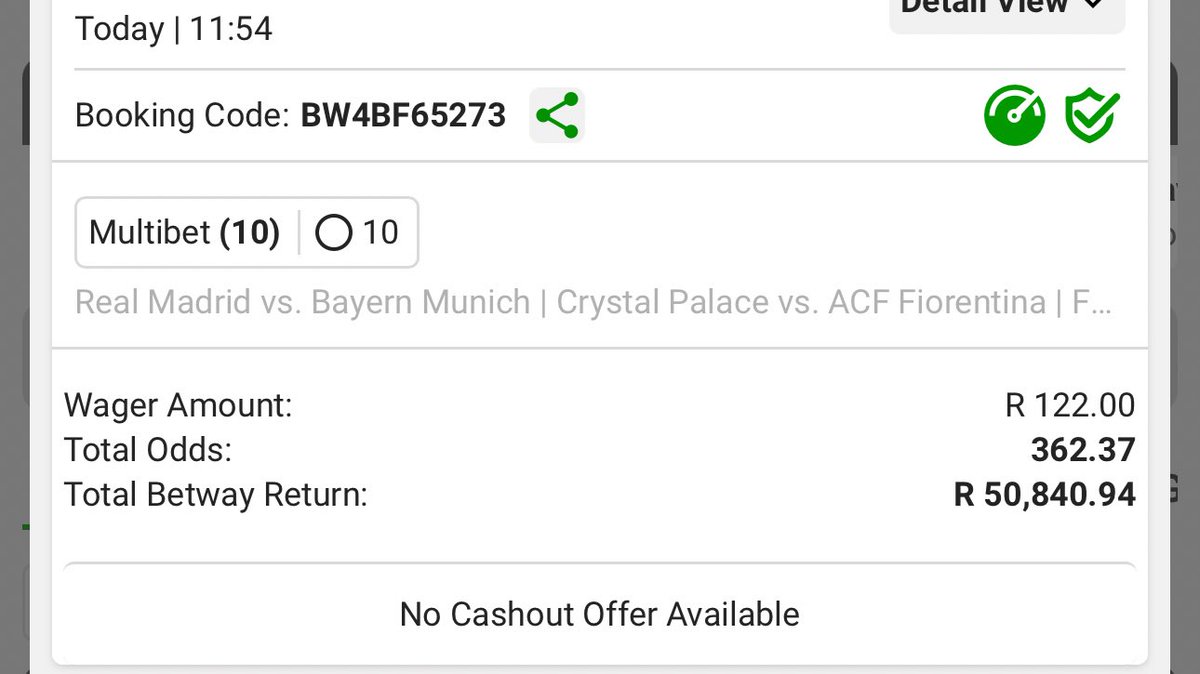 venda_guy2's tweet photo. UEFA champions league 💥💥💥💥

BW4BF65273 https://t.co/SOZQmumFxB