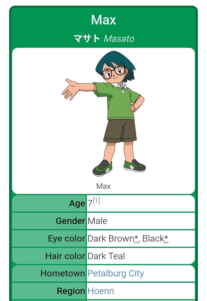 Weird Robot Bunny tweet media