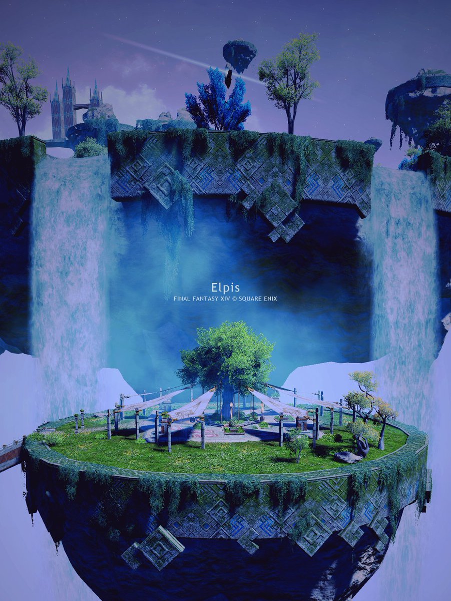 𝗖𝗘𝗟✦ tweet media