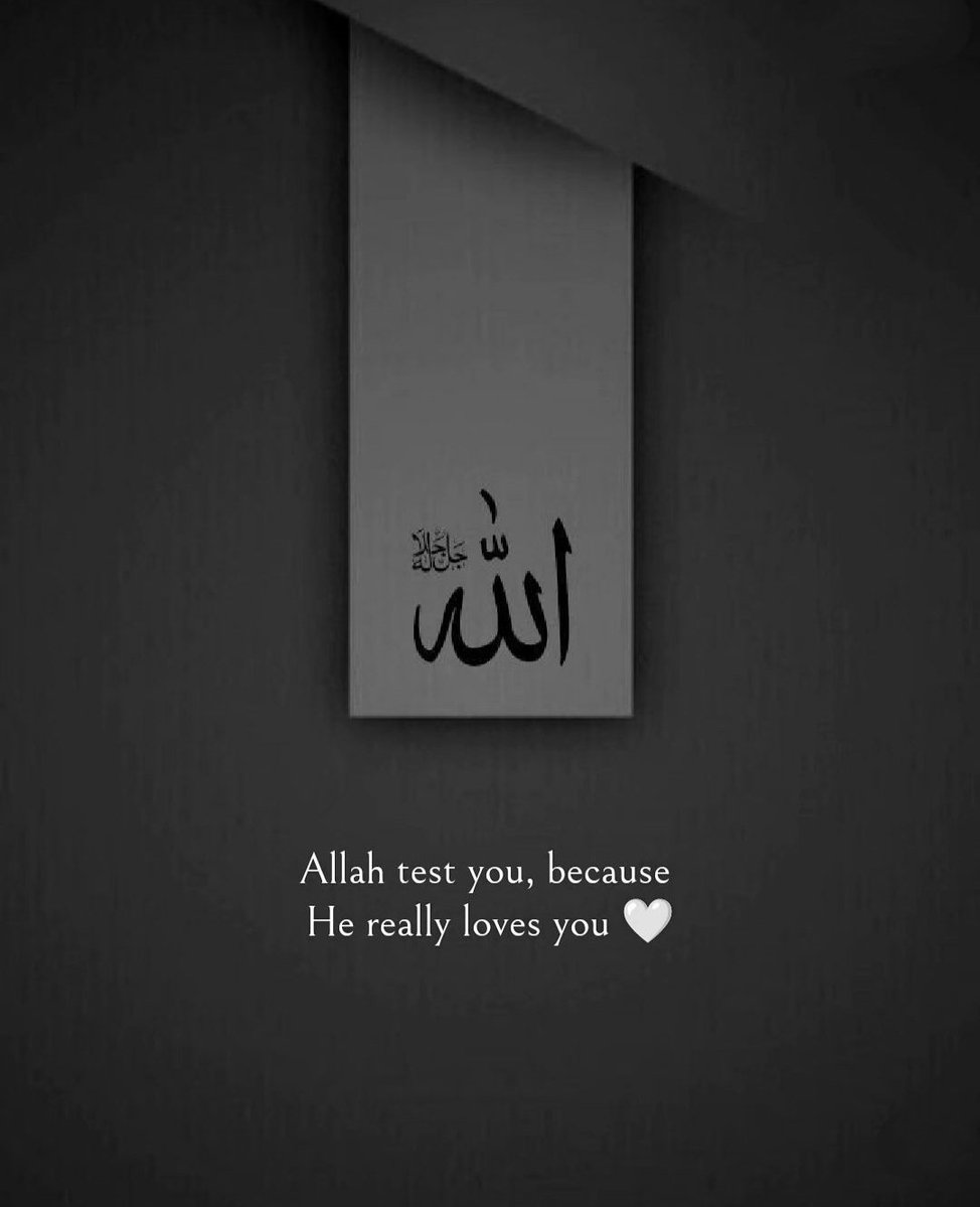 MuslimMatters tweet media