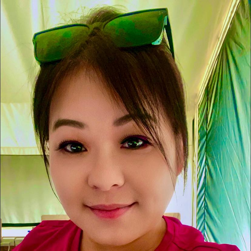 Shuling Lin Seattle Shu Ling Lin (@juniorr25810028) / Posts / X