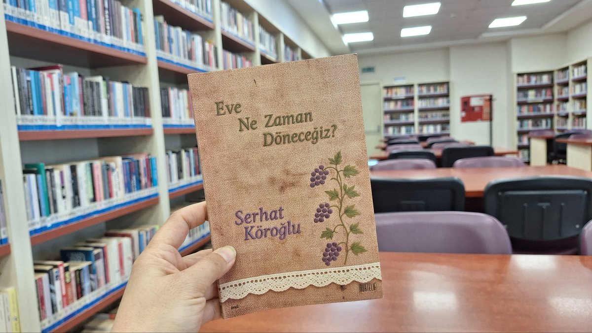 gulhantubacelik's tweet photo. 2017 Yaşar Nabi Nayır Gençlik Ödüllerinde 'dikkate değer' görülen ilk dosyadan sonraki ikinci kitap. Öykü kişilerinin zihni hiç susmuyor ve kaygıların dile gelme biçimi hem kişisel olarak hem de toplum içindeki görünüşleriyle estetik. Tabiat sunumları da başarılı. Ben çok sevdim https://t.co/H5A96Wqs7t
