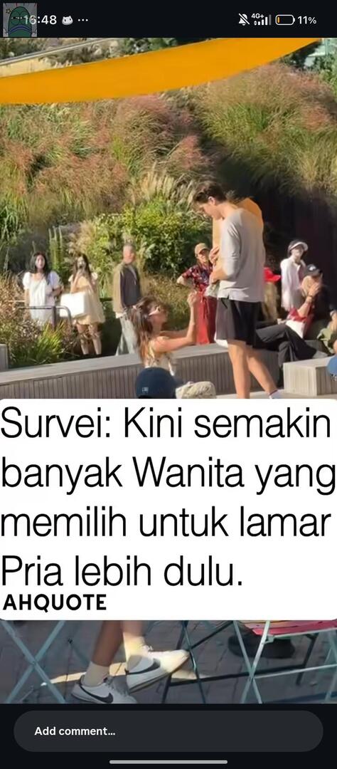 Tanyarlfes tweet media