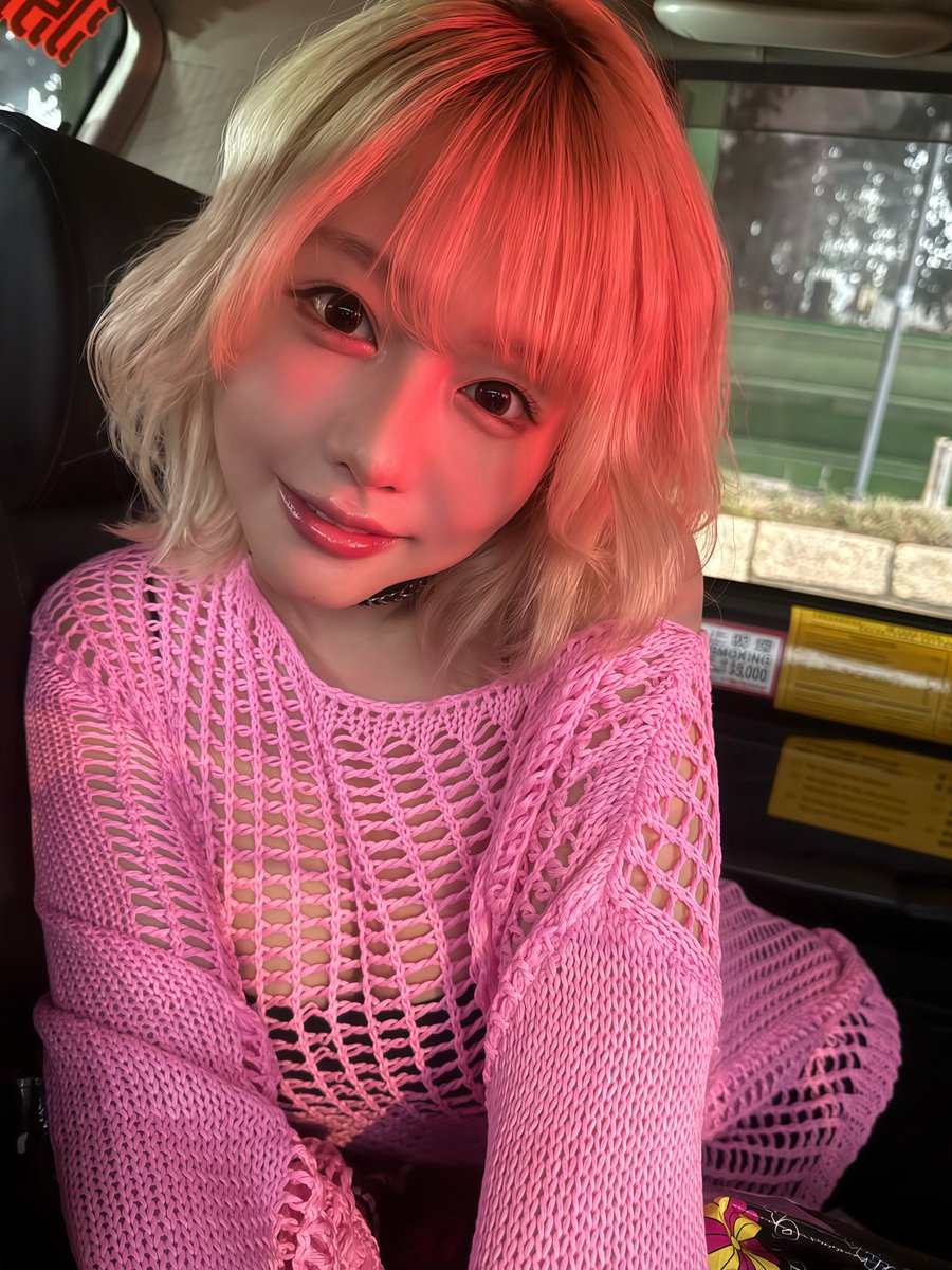 浜崎真緒® - DJ Mao - Mao Hamasaki® tweet media