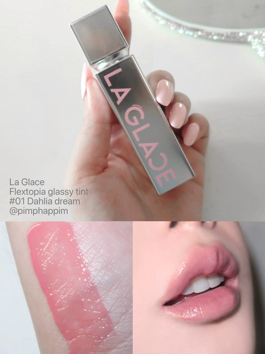 ภาพพิมพ์ tweet media