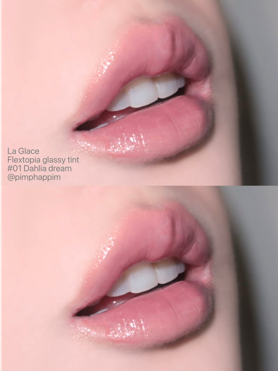 ภาพพิมพ์ tweet media