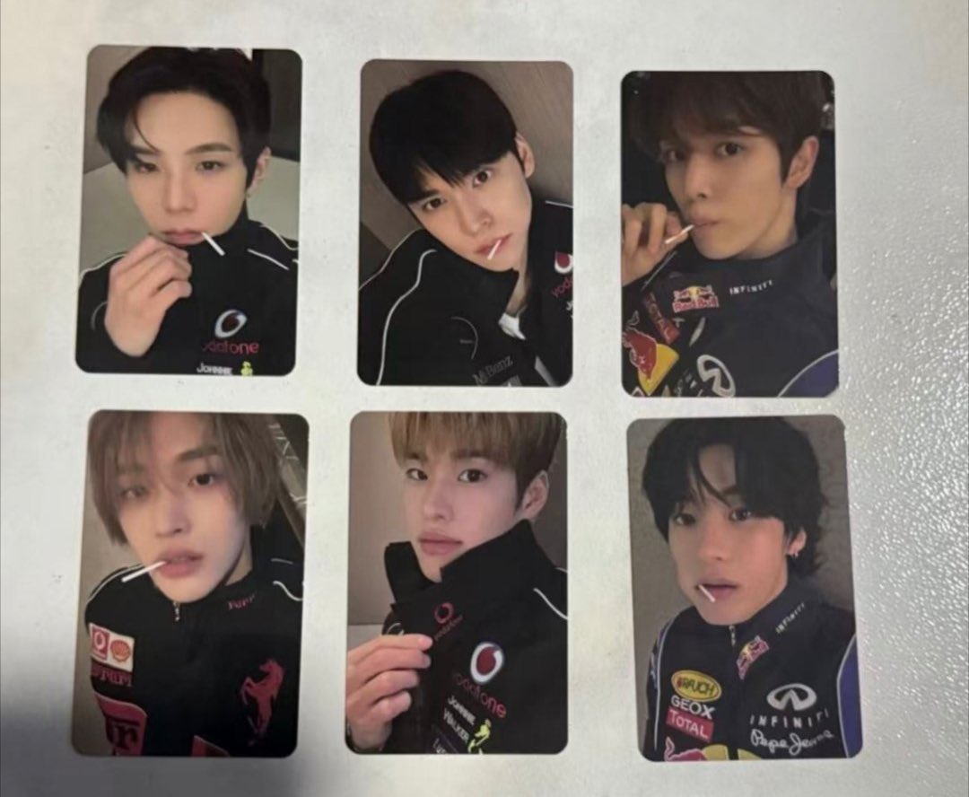 ᧔ෆ᧓ tweet media