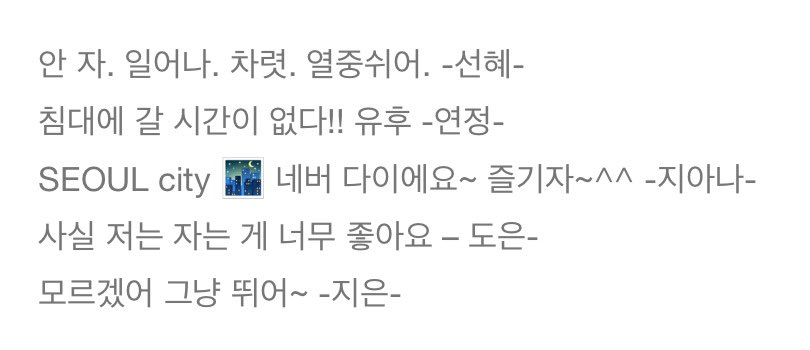 청동진 tweet media