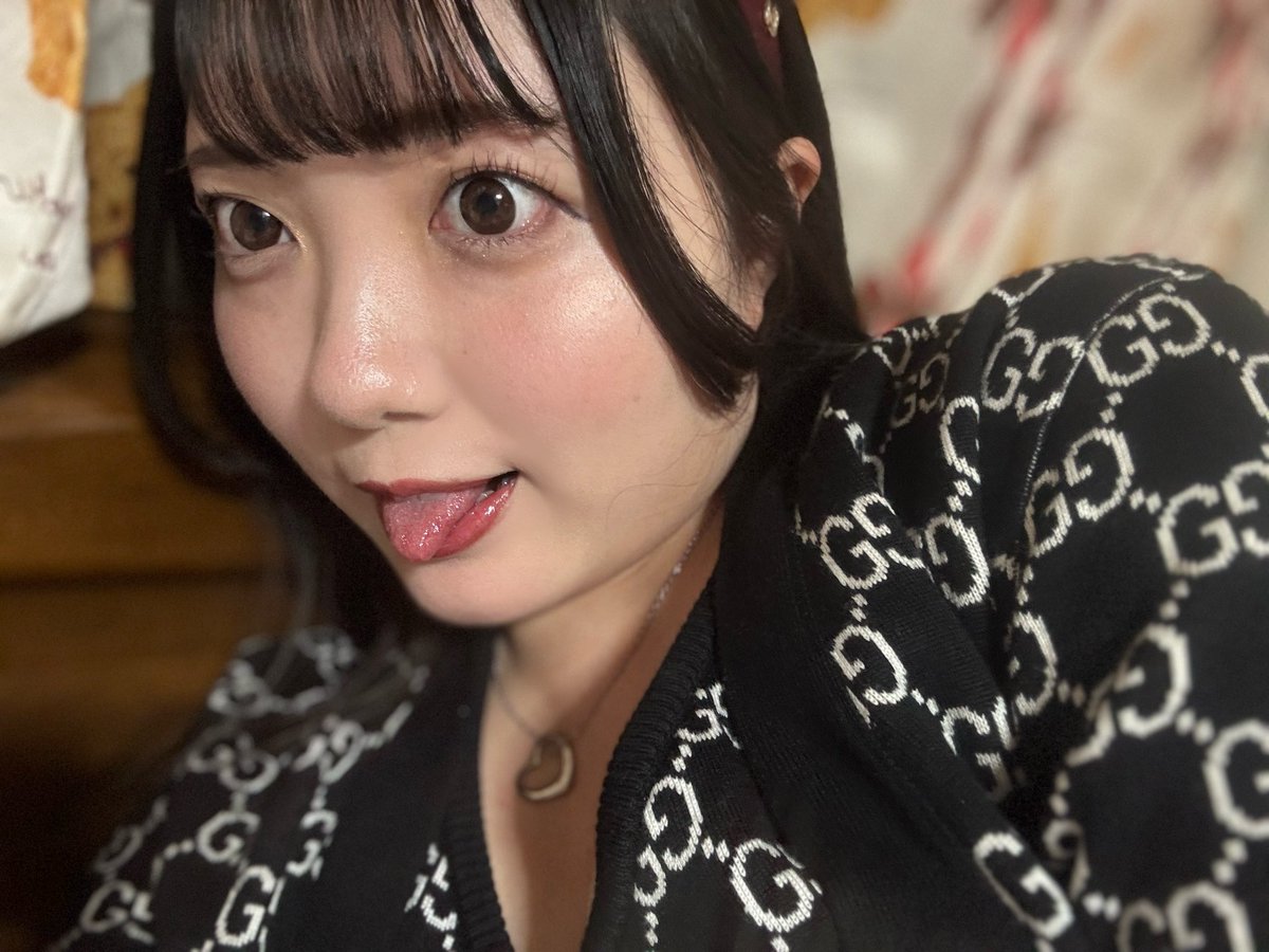 ゆきしのななかのサブ垢（前垢凍結しました😭） tweet media