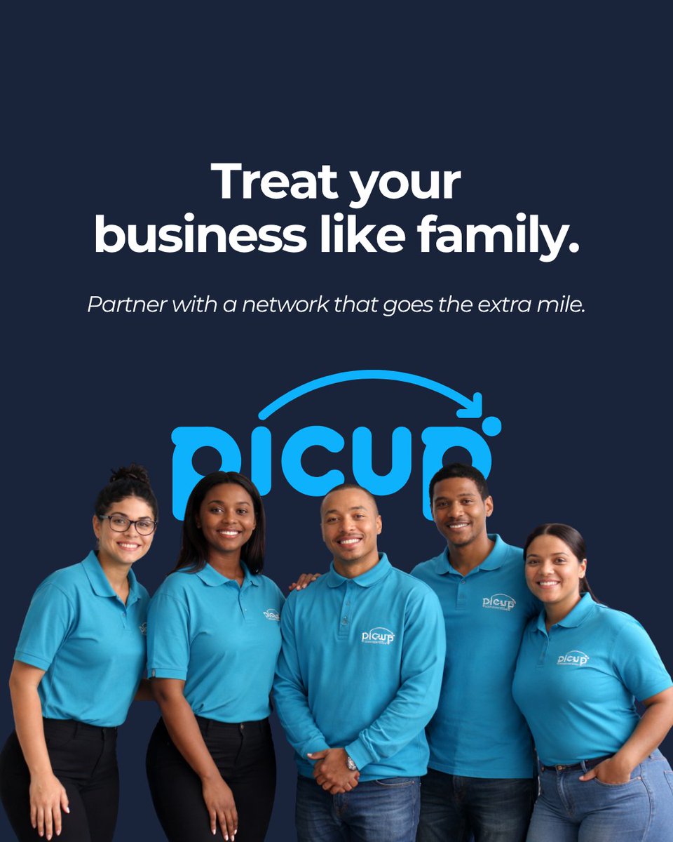 PicupSA tweet media
