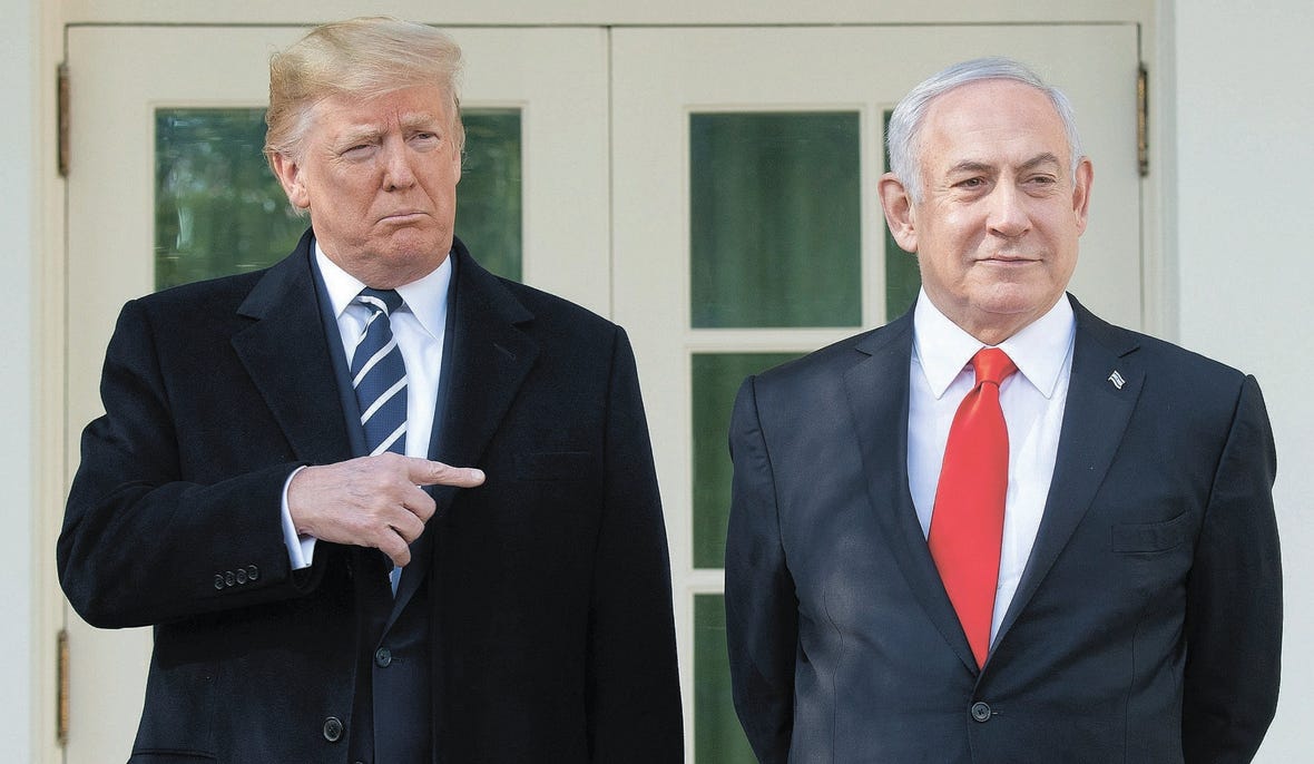 Daniel pen tweet media