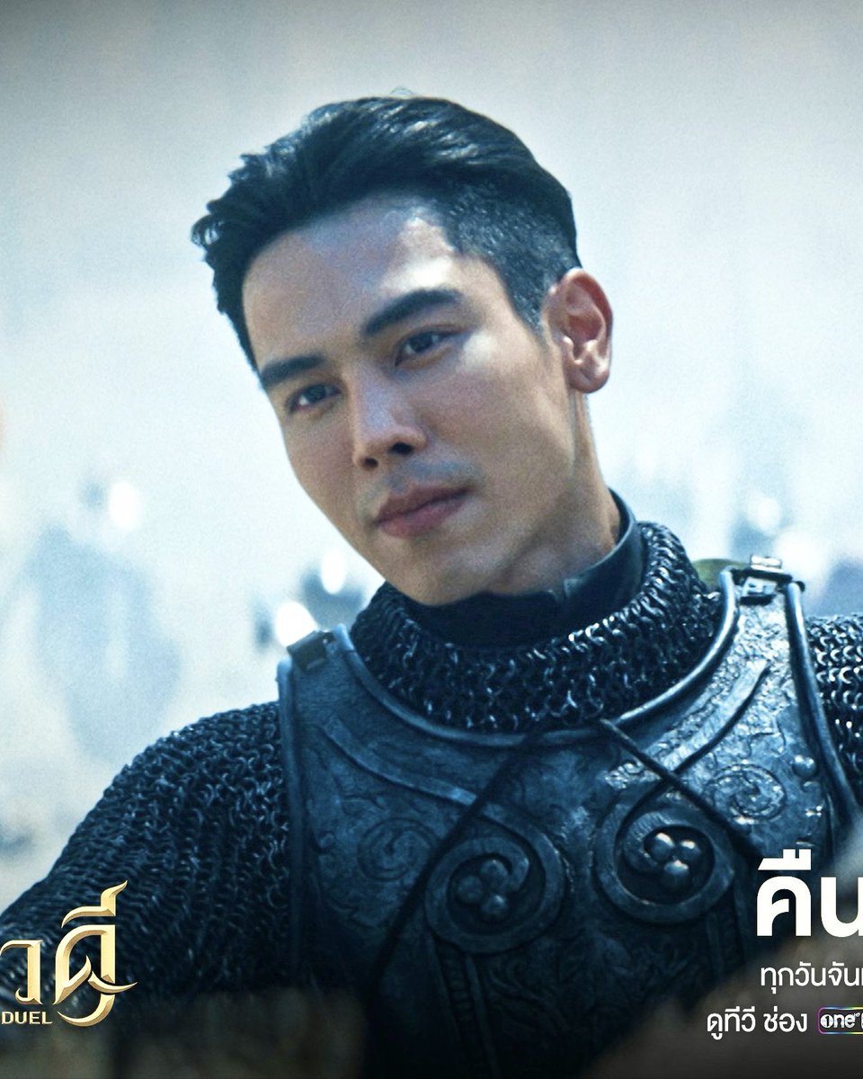 𝑒𝑢𝑔𝑒𝑛𝑒 🛰️ tweet media