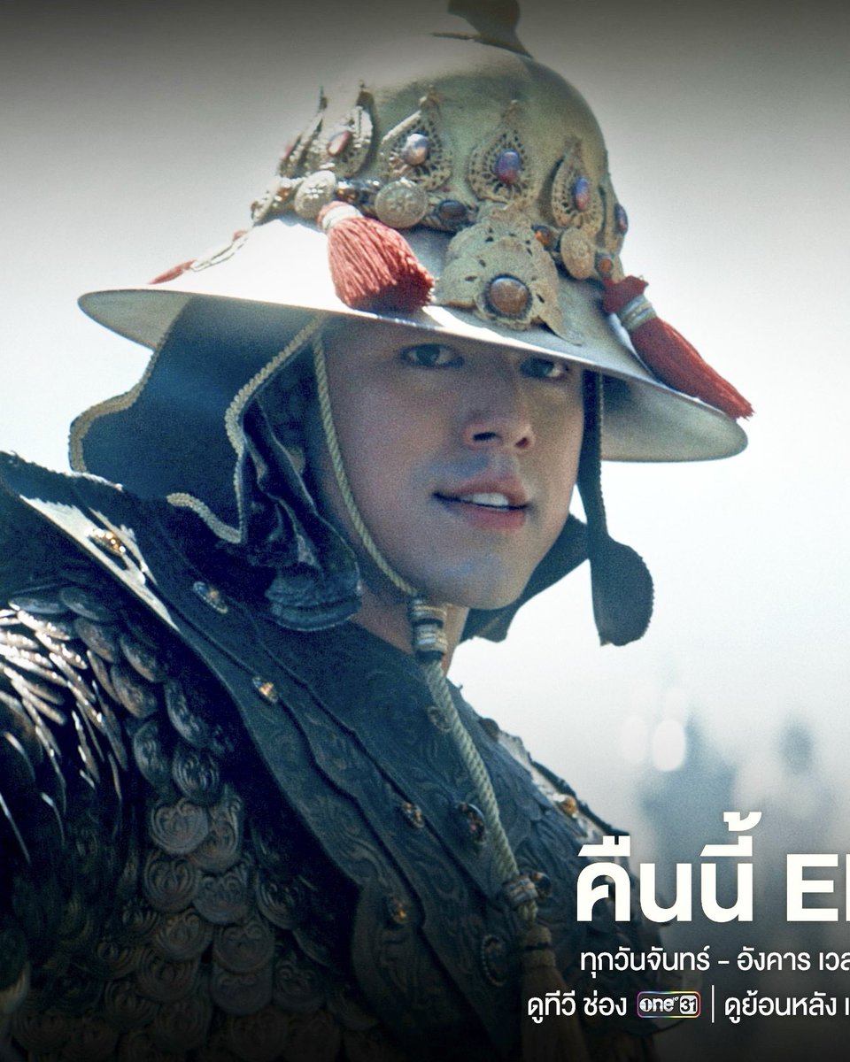 𝑒𝑢𝑔𝑒𝑛𝑒 🛰️ tweet media