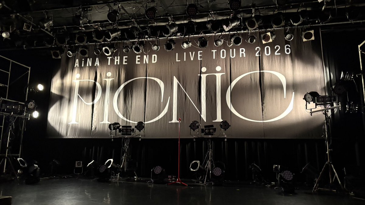 (む)んちゃん tweet media