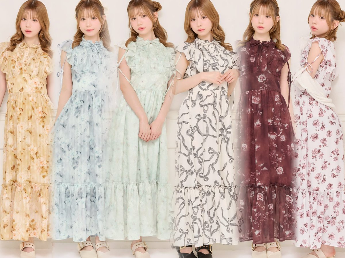 ᴗ ̫ ᴗ tweet media