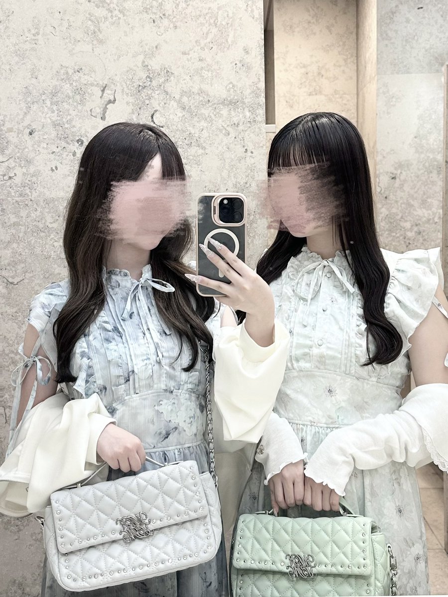 ᴗ ̫ ᴗ tweet media