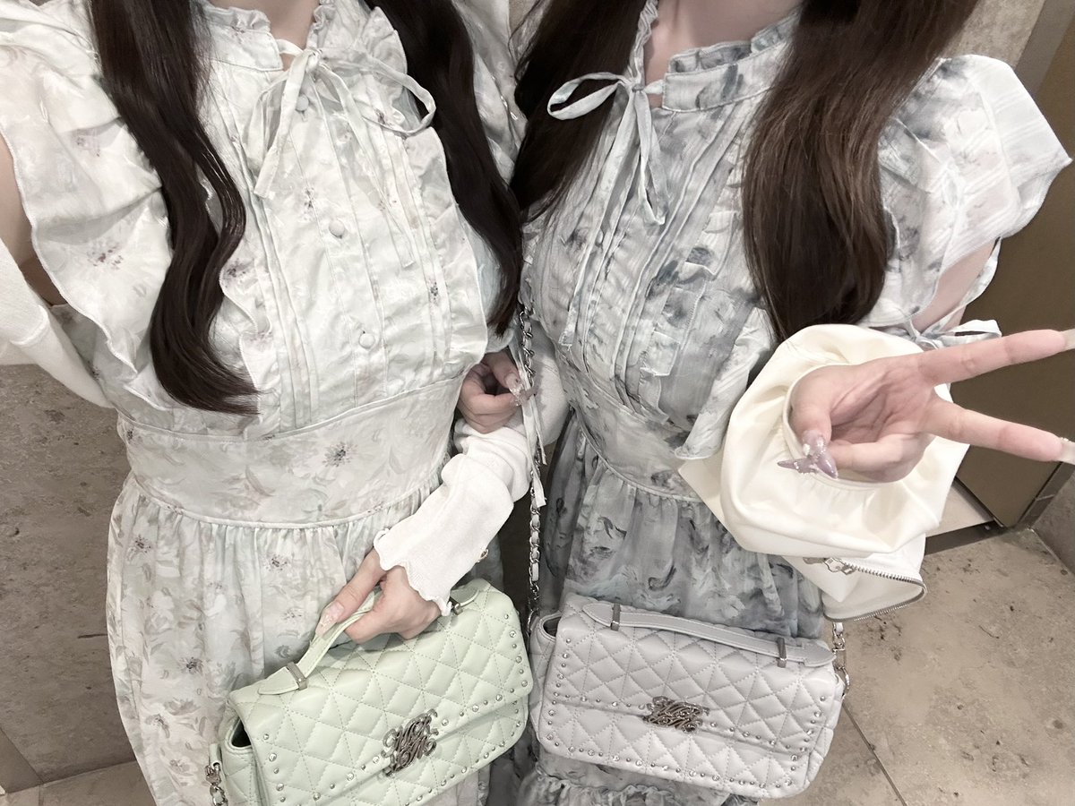 ᴗ ̫ ᴗ tweet media