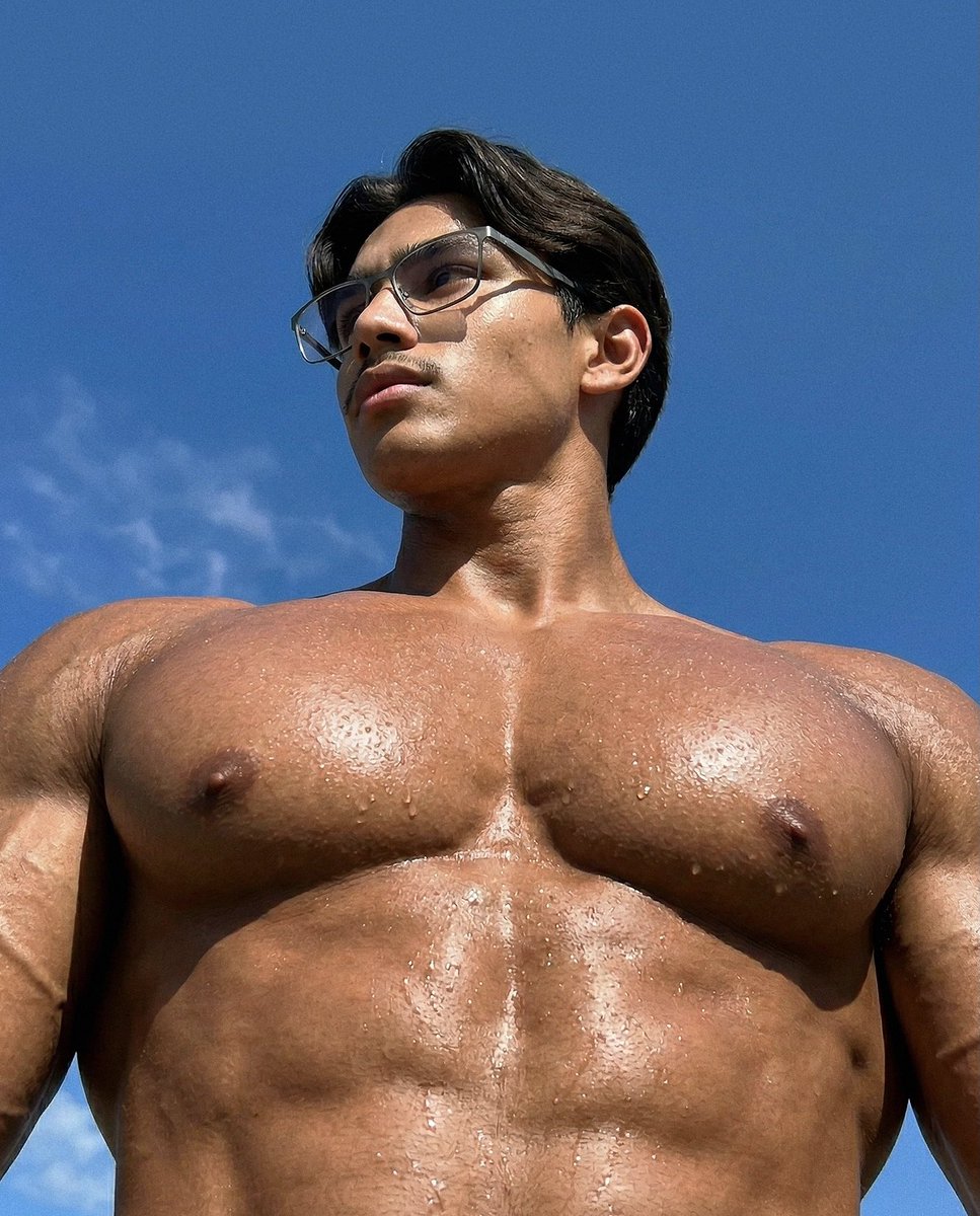 Khairul Zayn tweet media