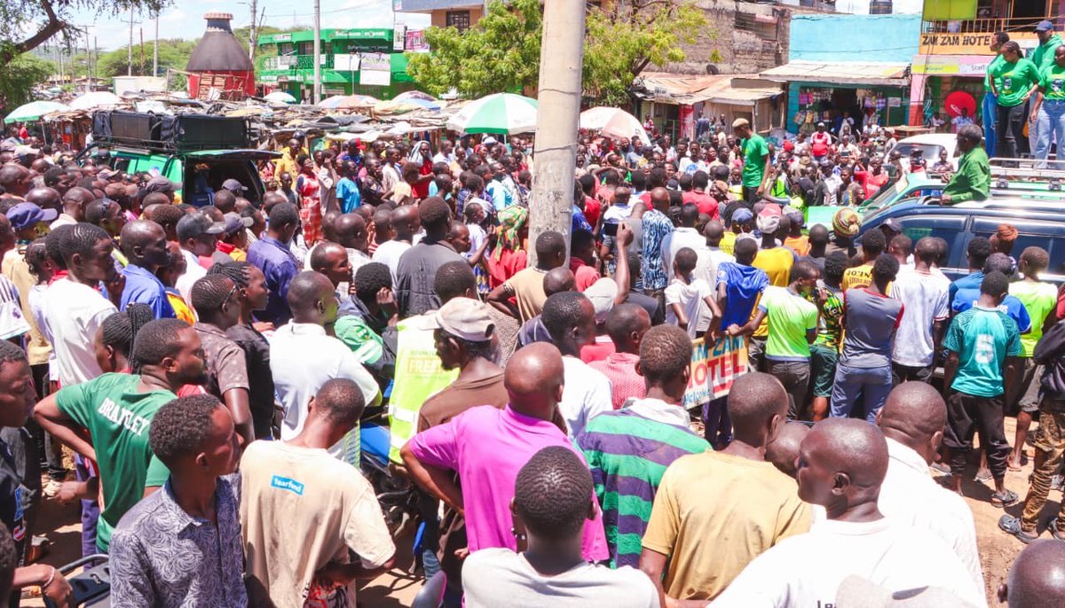 LANDLORD🇰🇪 tweet media