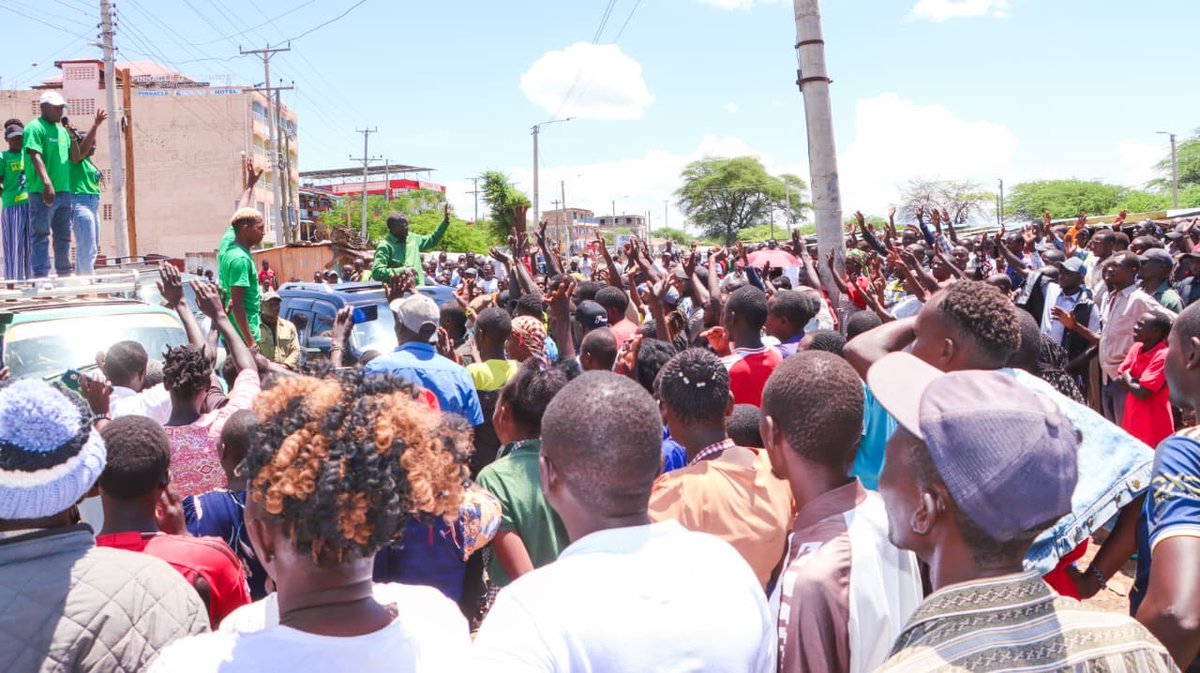 LANDLORD🇰🇪 tweet media