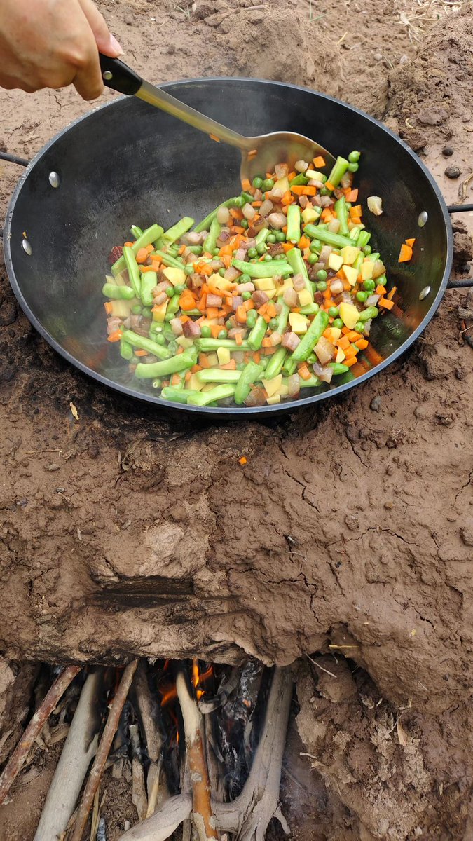 旅行小蜜蜂_（互fo） tweet media