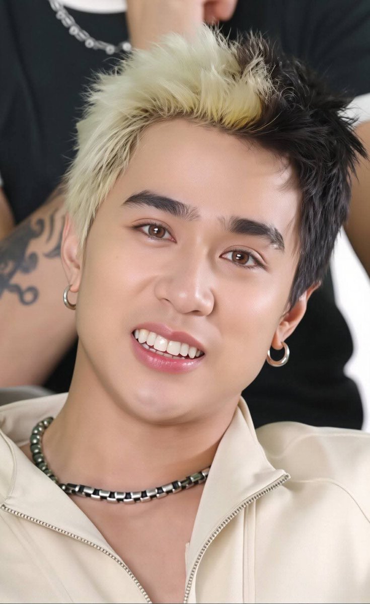 esper 🍭☀️🍢( KapitBahay ng Josh ) tweet media