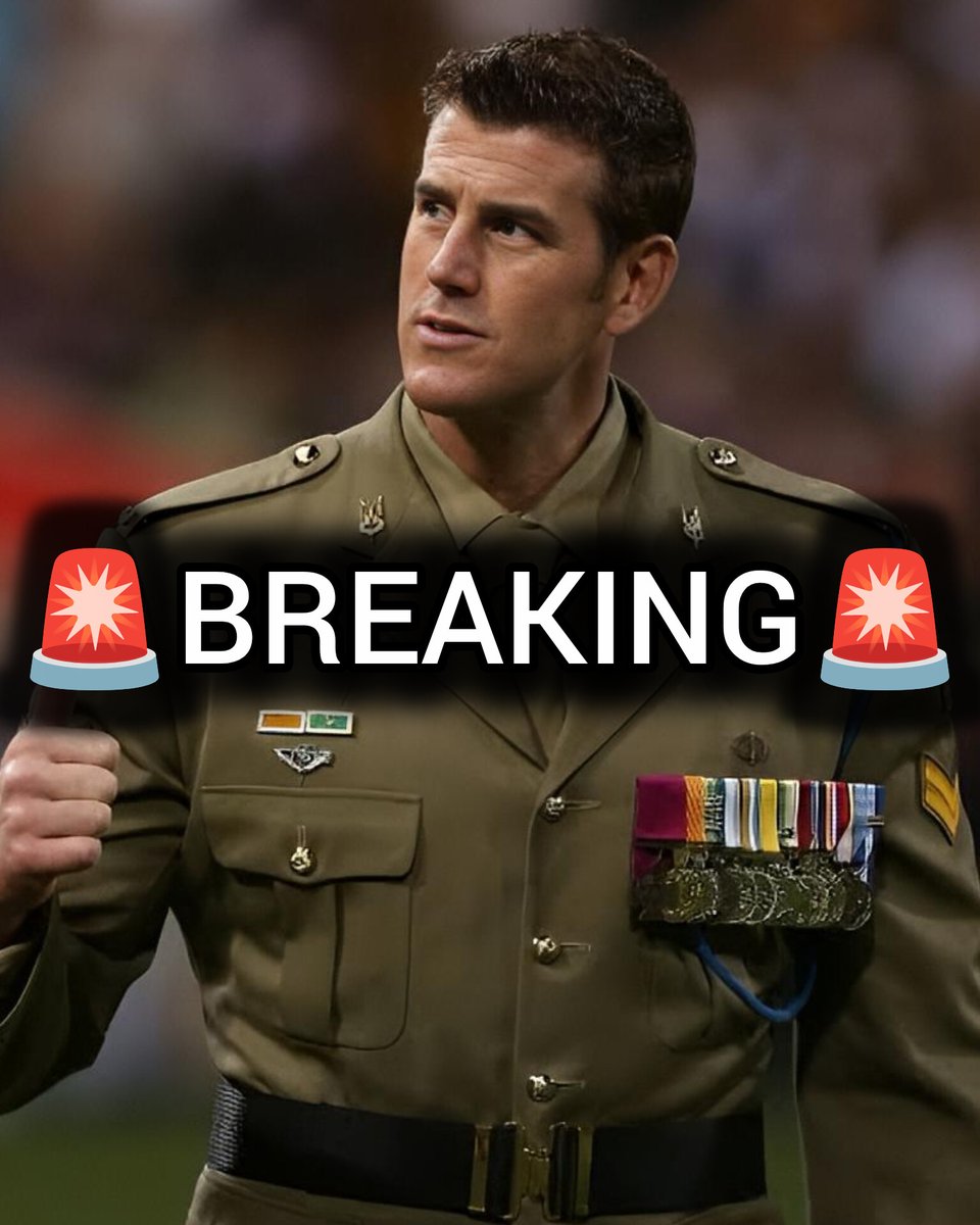 David J Harris Jr tweet media