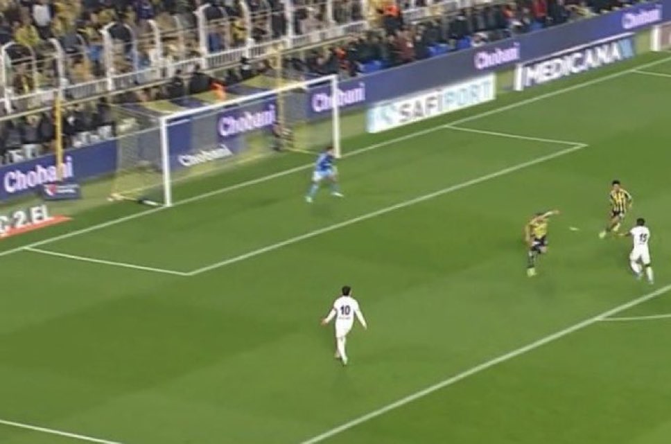 no context beşiktaş tweet media