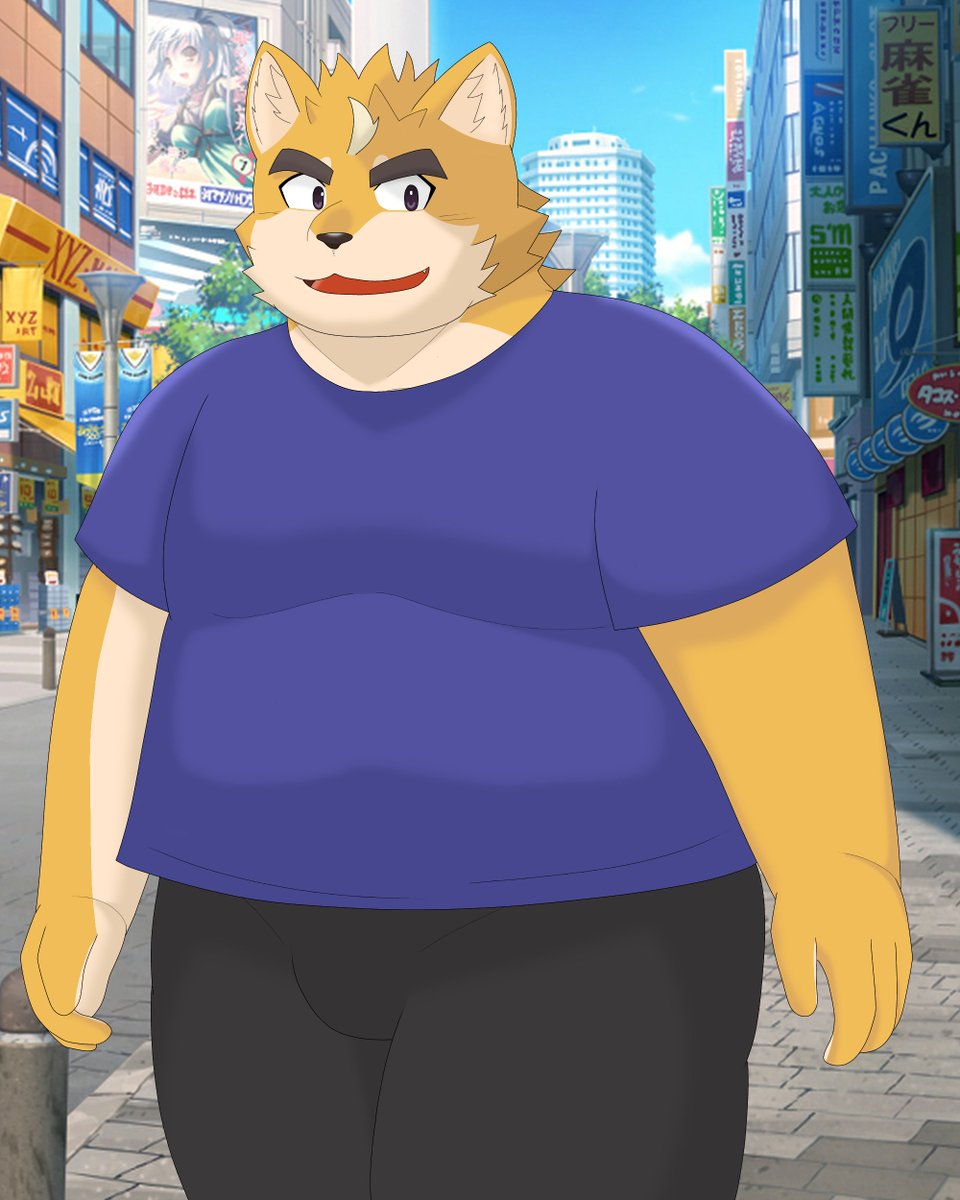 #魂これ　#武蔵