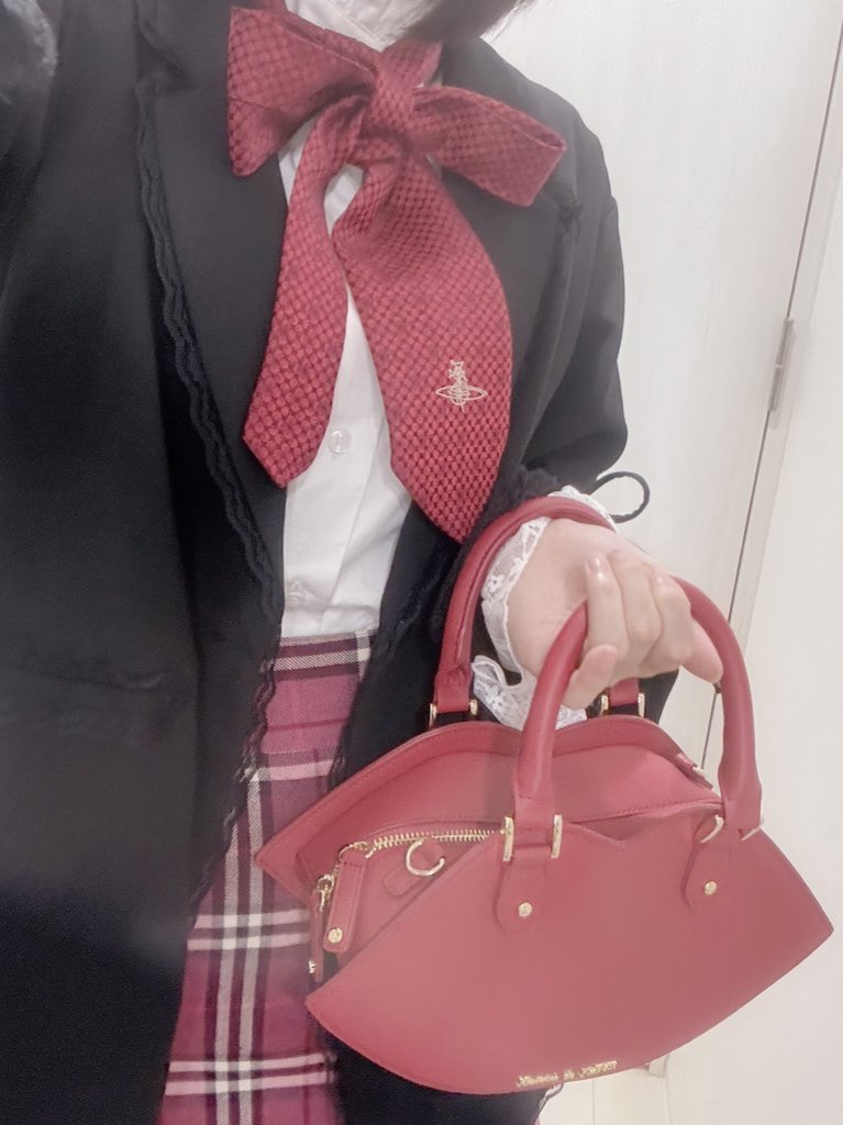 こちら、かなり天才でした💋