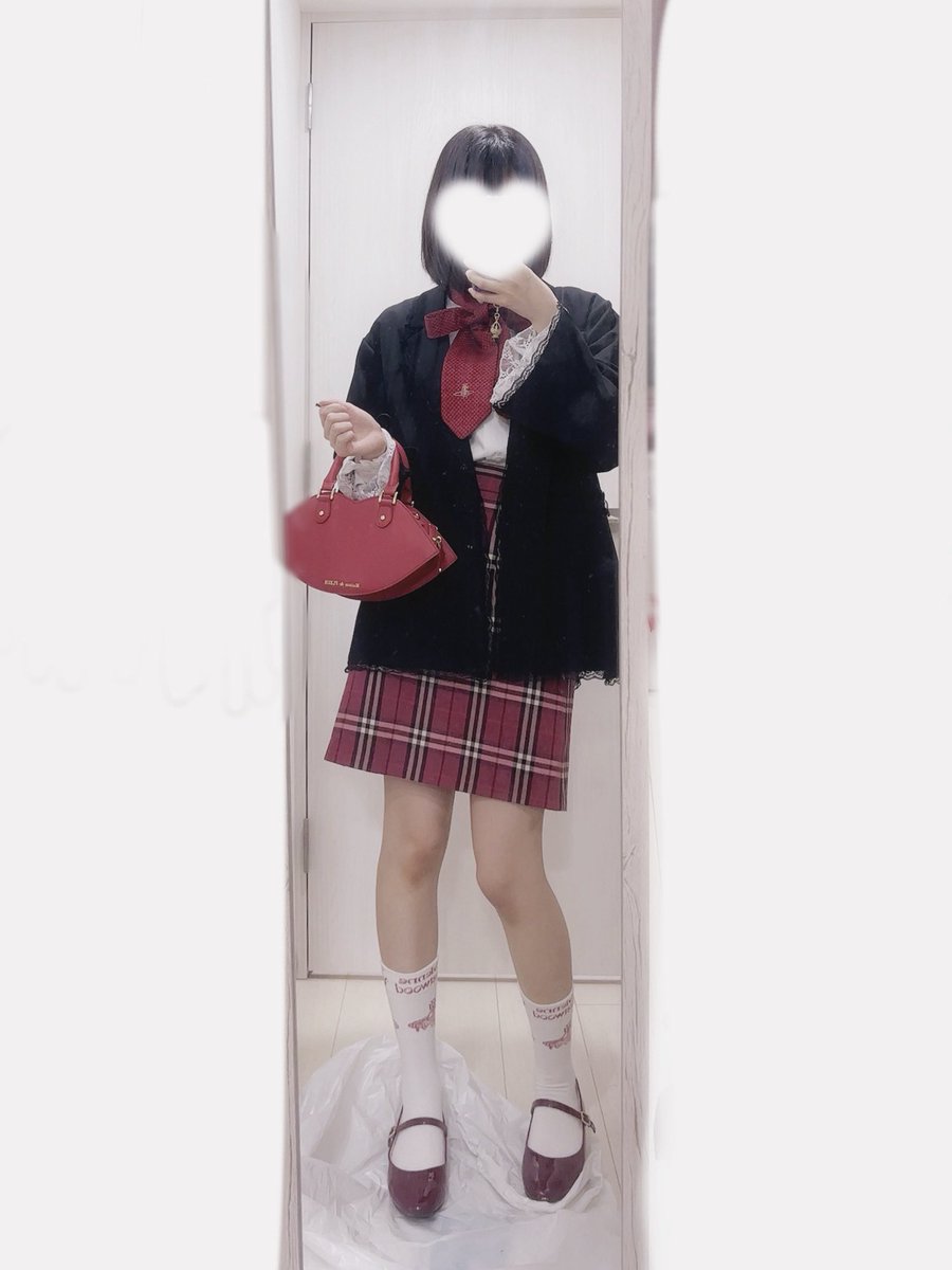 こちら、かなり天才でした💋