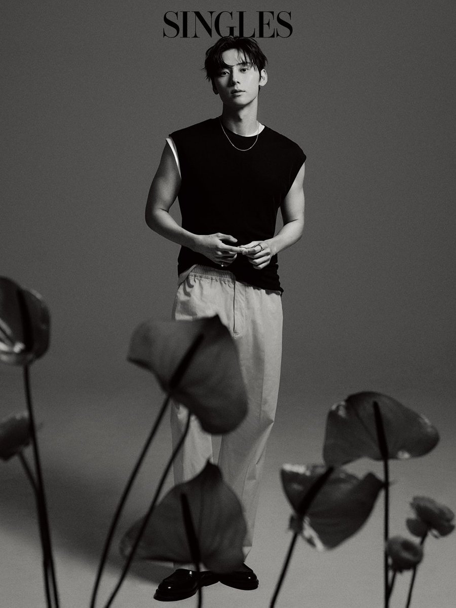 량🍑🧡 tweet media